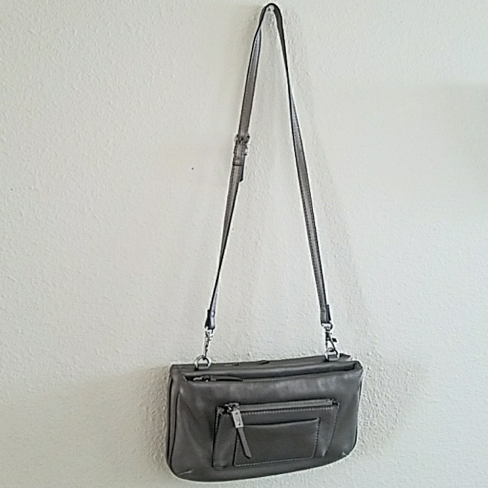 💓crossbody bag💓